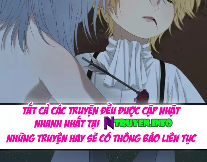 Lượm Được Một Tiểu Hồ Ly 3 Chapter 100 - 18