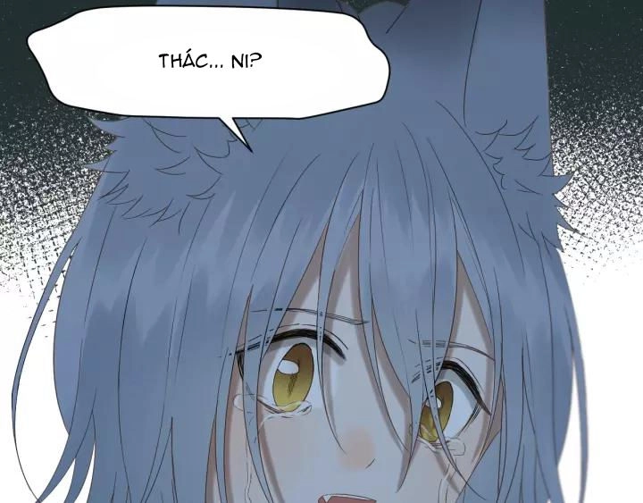 Lượm Được Một Tiểu Hồ Ly 3 Chapter 100 - 19