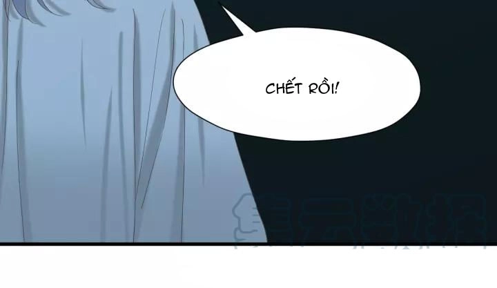 Lượm Được Một Tiểu Hồ Ly 3 Chapter 100 - 22