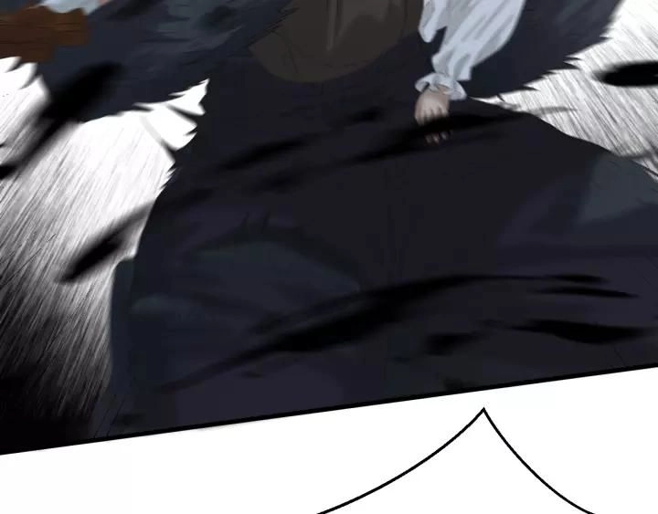 Lượm Được Một Tiểu Hồ Ly 3 Chapter 100 - 24