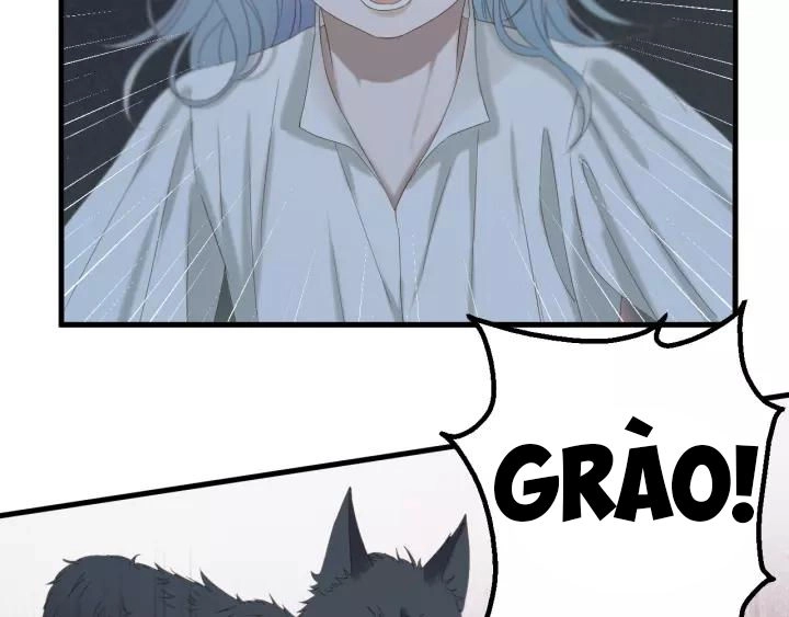 Lượm Được Một Tiểu Hồ Ly 3 Chapter 100 - 26