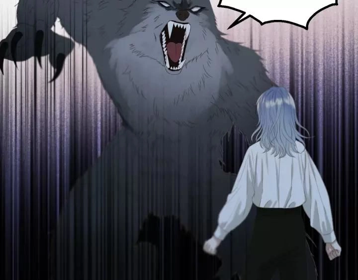 Lượm Được Một Tiểu Hồ Ly 3 Chapter 100 - 27