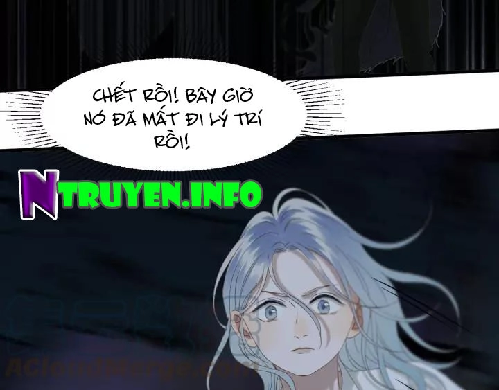 Lượm Được Một Tiểu Hồ Ly 3 Chapter 100 - 28