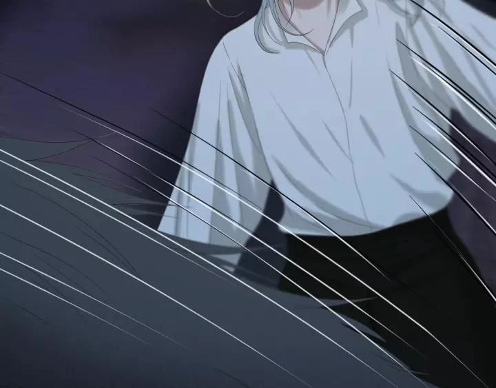 Lượm Được Một Tiểu Hồ Ly 3 Chapter 100 - 29