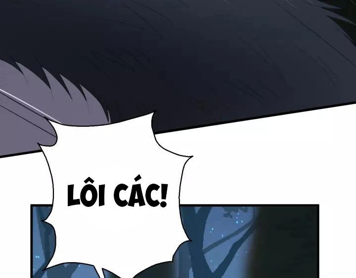 Lượm Được Một Tiểu Hồ Ly 3 Chapter 100 - 30