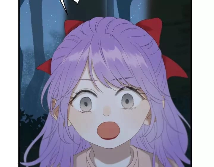 Lượm Được Một Tiểu Hồ Ly 3 Chapter 100 - 31