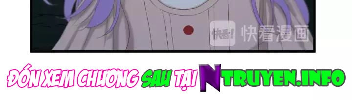 Lượm Được Một Tiểu Hồ Ly 3 Chapter 100 - 32