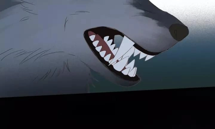 Lượm Được Một Tiểu Hồ Ly 3 Chapter 101 - 3