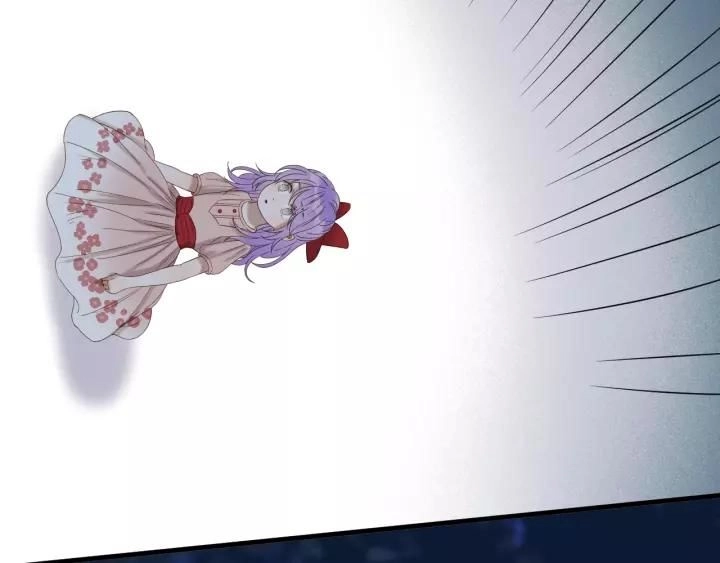 Lượm Được Một Tiểu Hồ Ly 3 Chapter 101 - 7