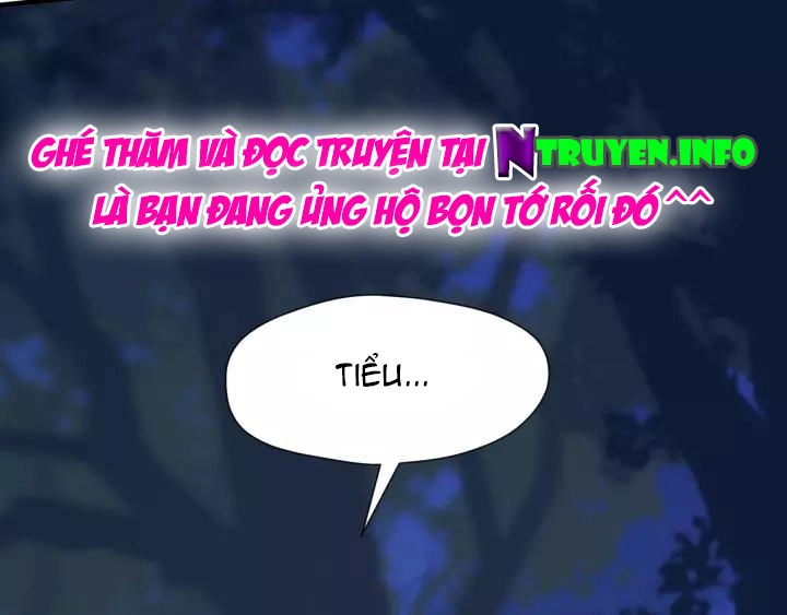 Lượm Được Một Tiểu Hồ Ly 3 Chapter 101 - 8