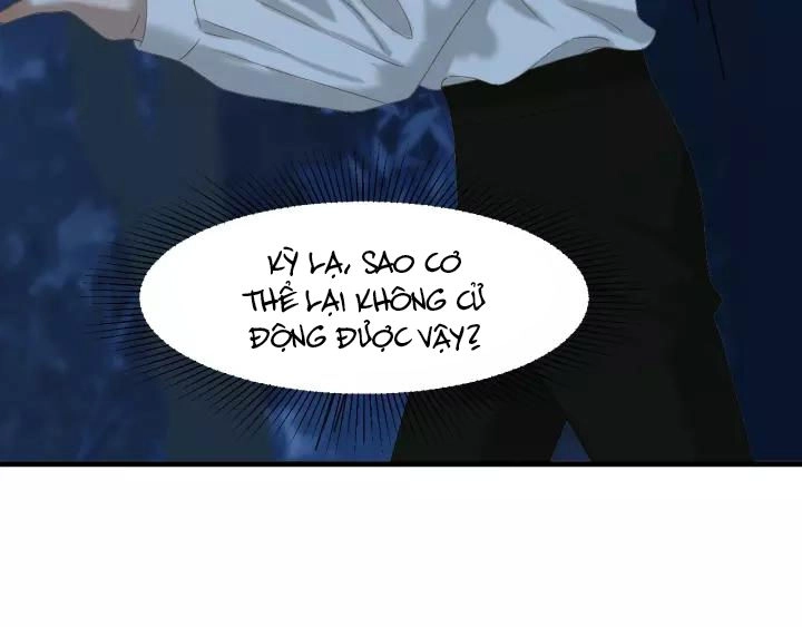 Lượm Được Một Tiểu Hồ Ly 3 Chapter 101 - 10