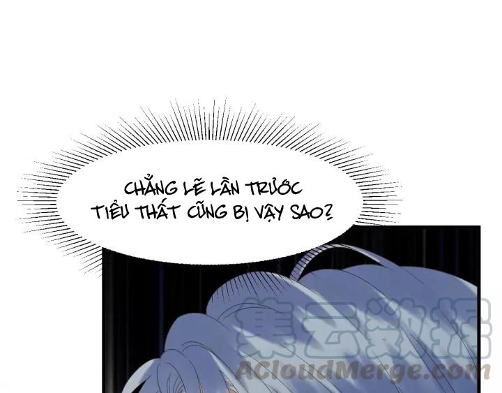 Lượm Được Một Tiểu Hồ Ly 3 Chapter 101 - 11