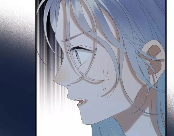 Lượm Được Một Tiểu Hồ Ly 3 Chapter 101 - 12