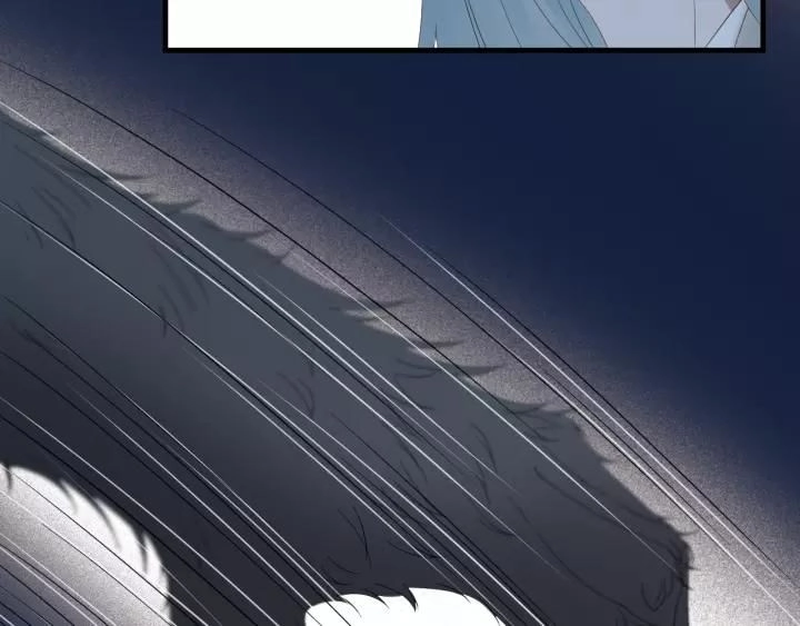 Lượm Được Một Tiểu Hồ Ly 3 Chapter 101 - 13