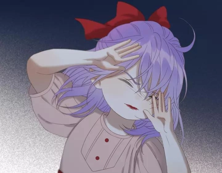 Lượm Được Một Tiểu Hồ Ly 3 Chapter 101 - 15