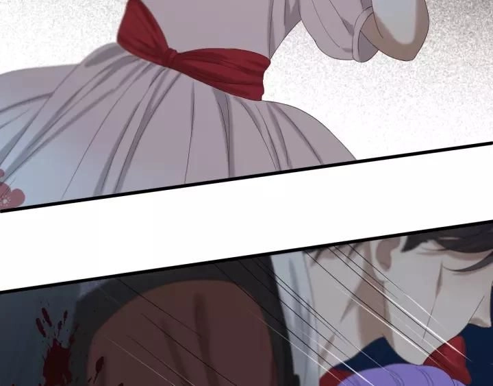 Lượm Được Một Tiểu Hồ Ly 3 Chapter 101 - 16