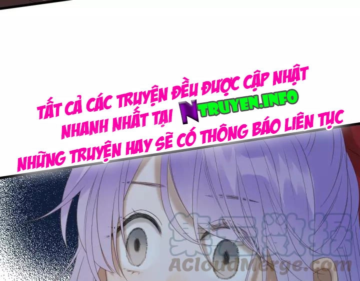 Lượm Được Một Tiểu Hồ Ly 3 Chapter 101 - 18