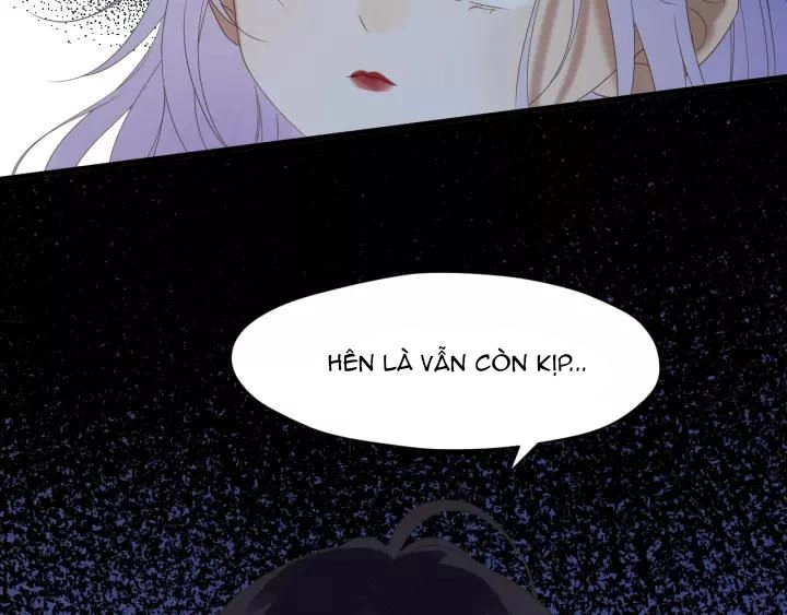 Lượm Được Một Tiểu Hồ Ly 3 Chapter 101 - 19