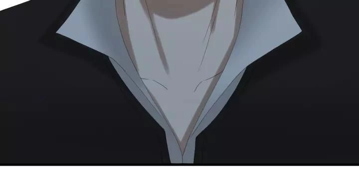 Lượm Được Một Tiểu Hồ Ly 3 Chapter 101 - 21