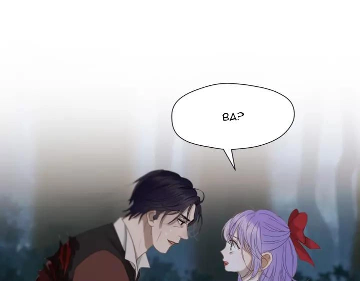 Lượm Được Một Tiểu Hồ Ly 3 Chapter 101 - 22