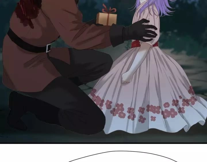 Lượm Được Một Tiểu Hồ Ly 3 Chapter 101 - 23