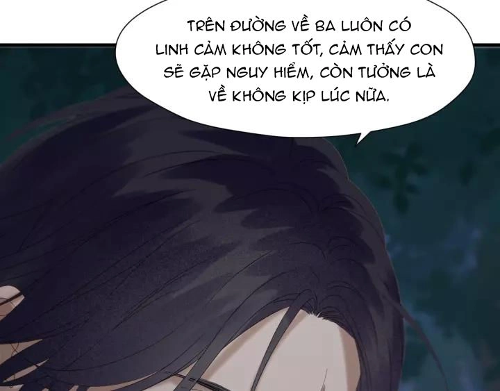 Lượm Được Một Tiểu Hồ Ly 3 Chapter 101 - 24