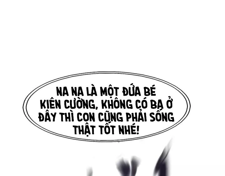 Lượm Được Một Tiểu Hồ Ly 3 Chapter 101 - 29