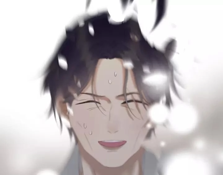 Lượm Được Một Tiểu Hồ Ly 3 Chapter 101 - 30