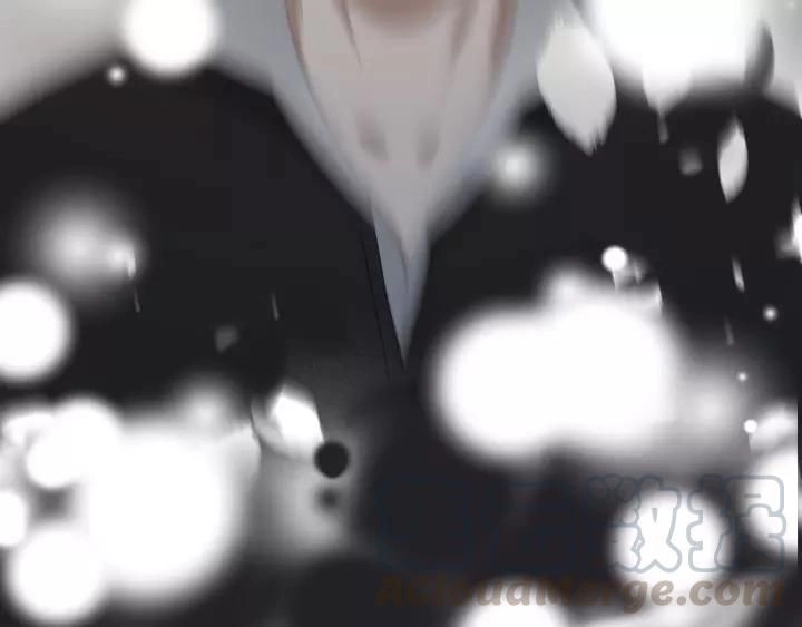 Lượm Được Một Tiểu Hồ Ly 3 Chapter 101 - 31