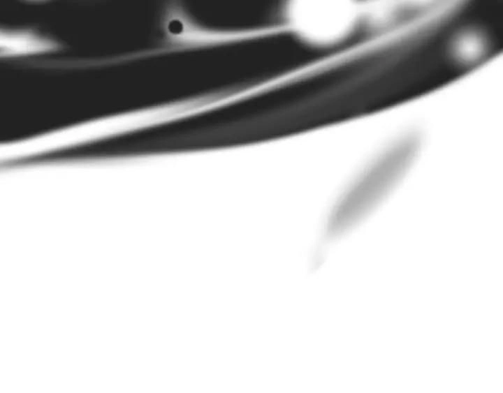 Lượm Được Một Tiểu Hồ Ly 3 Chapter 101 - 32