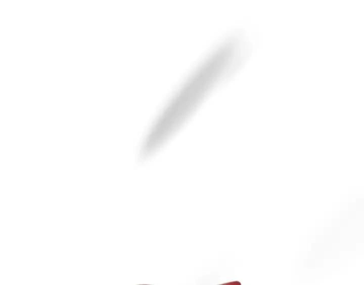 Lượm Được Một Tiểu Hồ Ly 3 Chapter 101 - 33