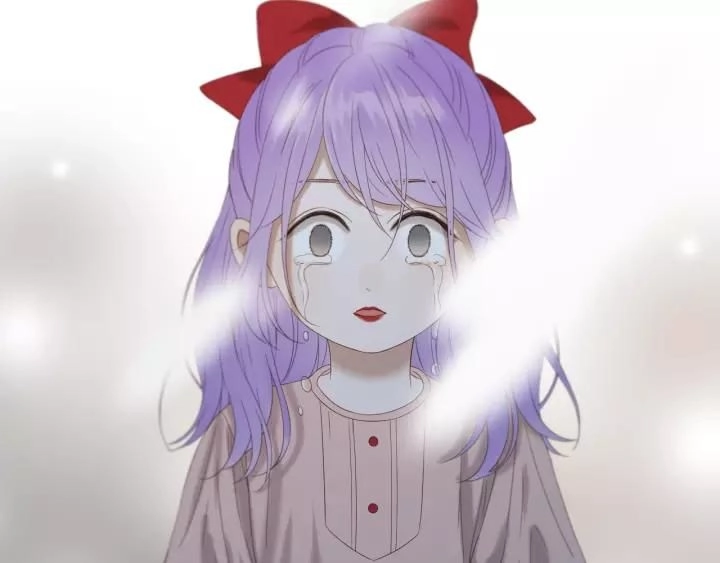 Lượm Được Một Tiểu Hồ Ly 3 Chapter 101 - 34