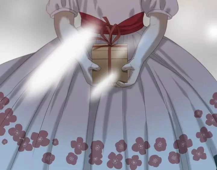 Lượm Được Một Tiểu Hồ Ly 3 Chapter 101 - 35