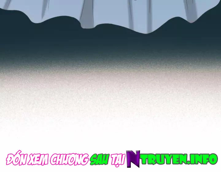 Lượm Được Một Tiểu Hồ Ly 3 Chapter 101 - 36