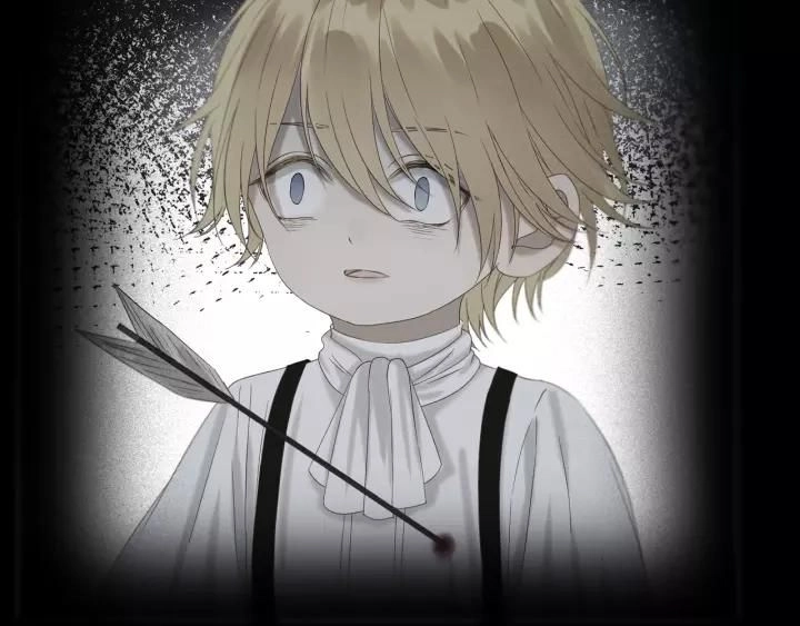 Lượm Được Một Tiểu Hồ Ly 3 Chapter 102 - 3