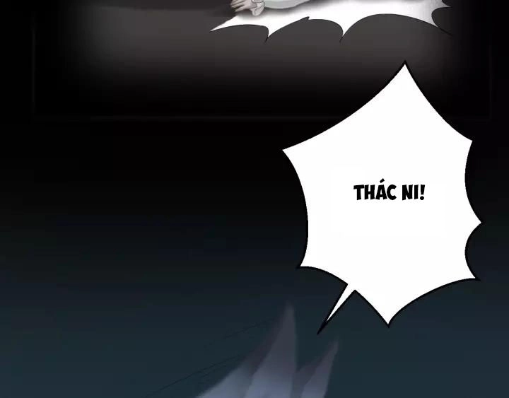 Lượm Được Một Tiểu Hồ Ly 3 Chapter 102 - 5