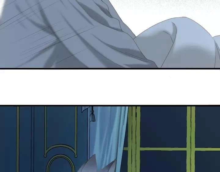 Lượm Được Một Tiểu Hồ Ly 3 Chapter 102 - 7