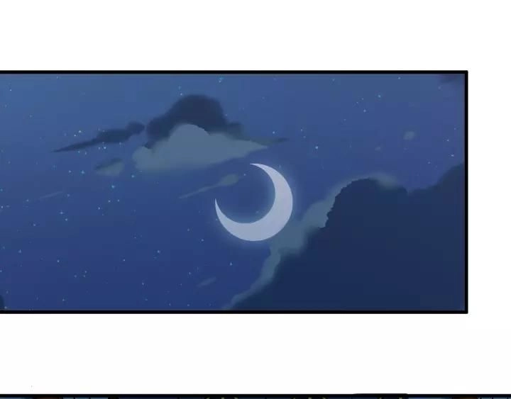 Lượm Được Một Tiểu Hồ Ly 3 Chapter 102 - 11