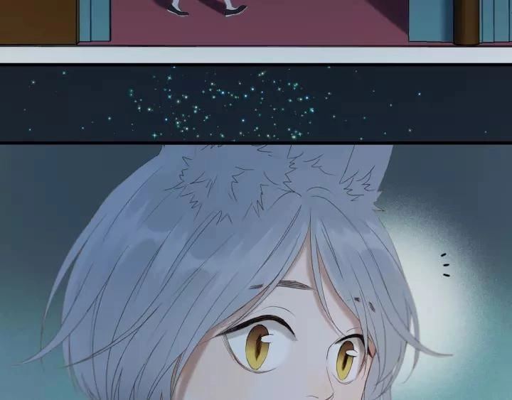 Lượm Được Một Tiểu Hồ Ly 3 Chapter 102 - 13