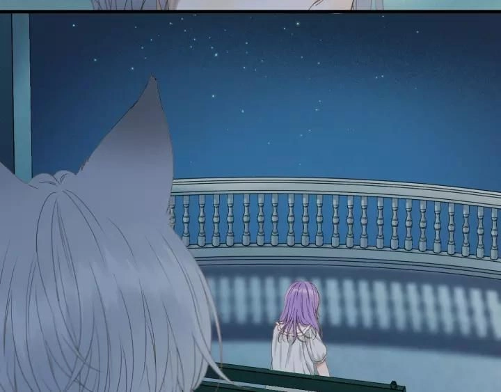 Lượm Được Một Tiểu Hồ Ly 3 Chapter 102 - 14