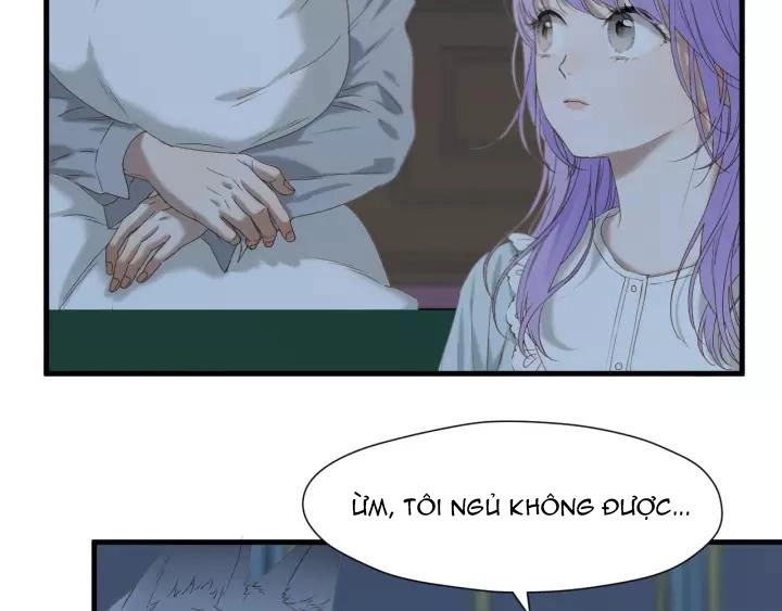 Lượm Được Một Tiểu Hồ Ly 3 Chapter 102 - 17