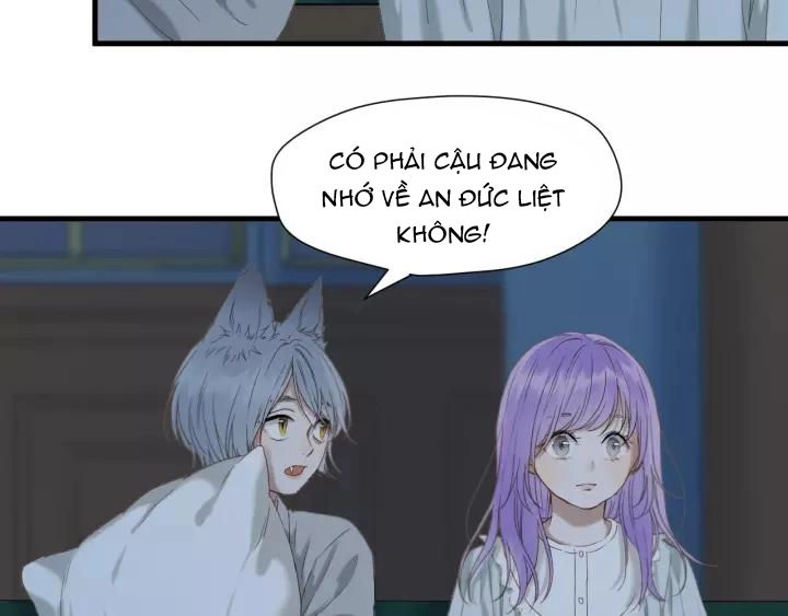 Lượm Được Một Tiểu Hồ Ly 3 Chapter 102 - 19