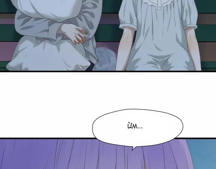 Lượm Được Một Tiểu Hồ Ly 3 Chapter 102 - 20