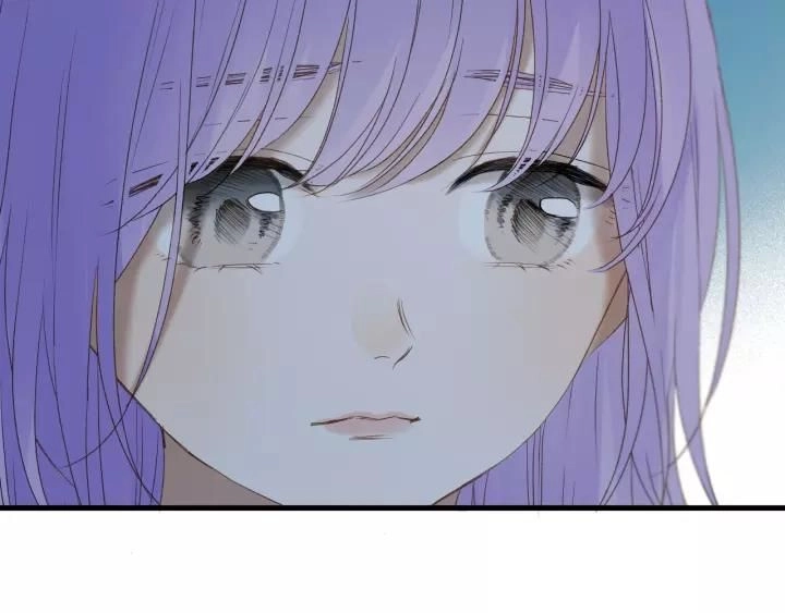 Lượm Được Một Tiểu Hồ Ly 3 Chapter 102 - 21