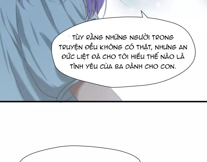 Lượm Được Một Tiểu Hồ Ly 3 Chapter 102 - 24