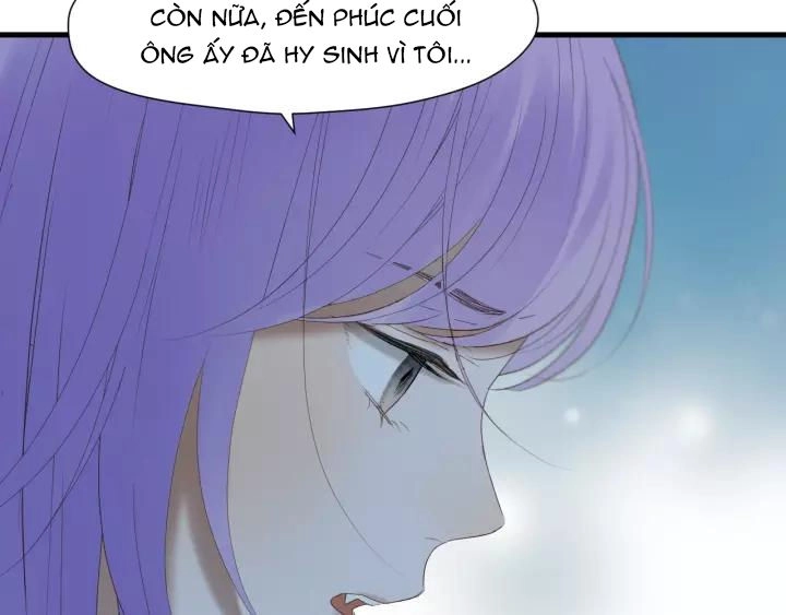 Lượm Được Một Tiểu Hồ Ly 3 Chapter 102 - 25