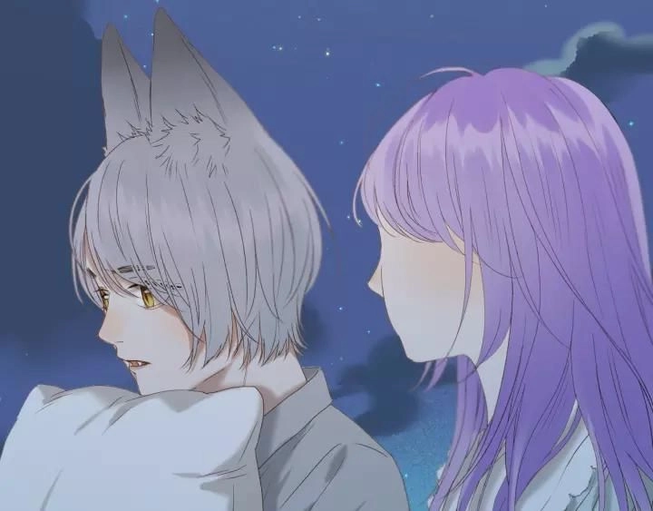 Lượm Được Một Tiểu Hồ Ly 3 Chapter 102 - 27