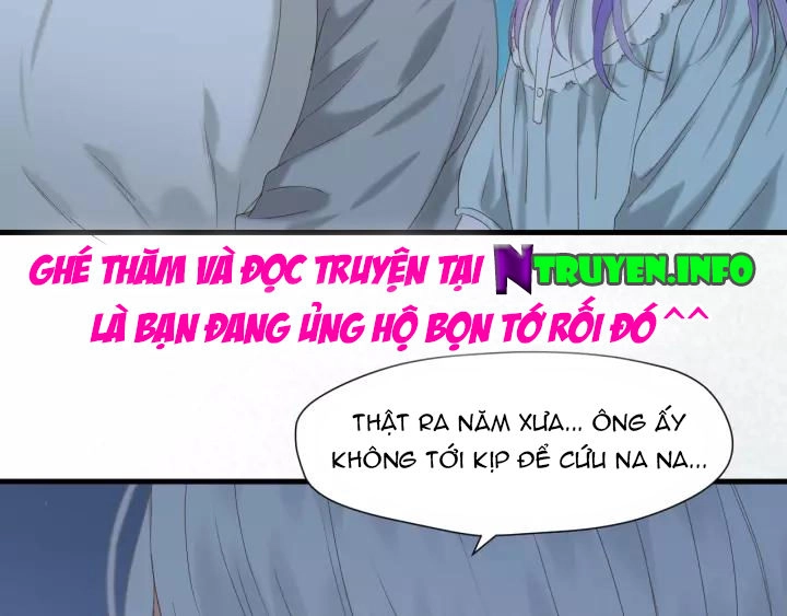 Lượm Được Một Tiểu Hồ Ly 3 Chapter 102 - 28