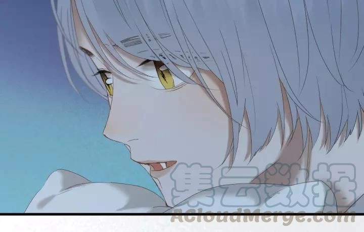 Lượm Được Một Tiểu Hồ Ly 3 Chapter 102 - 29