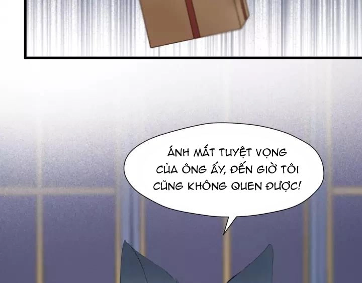 Lượm Được Một Tiểu Hồ Ly 3 Chapter 102 - 33